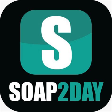soap2day dahaad|Soaptoday2 .